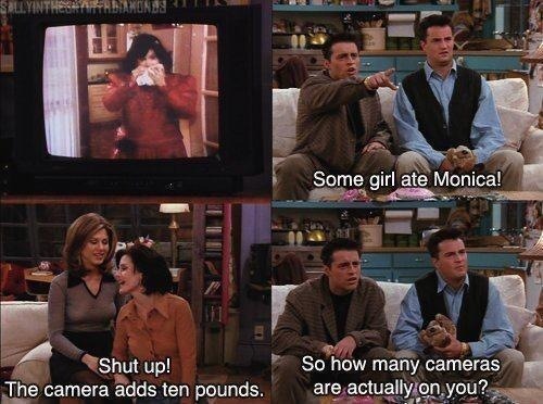fat-monica
