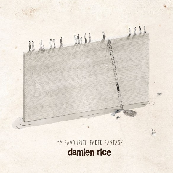 damien rice