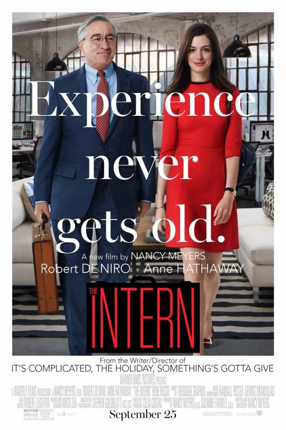 the-intern