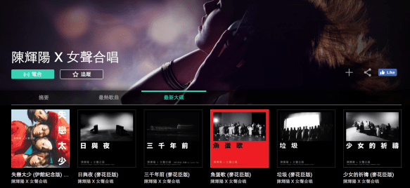 Screen Shot 2018-03-04 at 2.35.53 PM