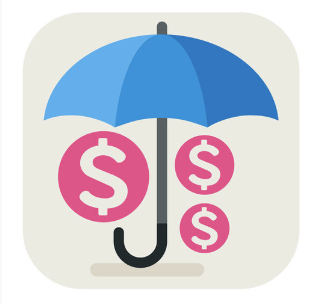 Screenshot 2018-11-21 at 11.46.37 AM