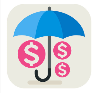 Screenshot 2018-11-21 at 11.46.37 AM