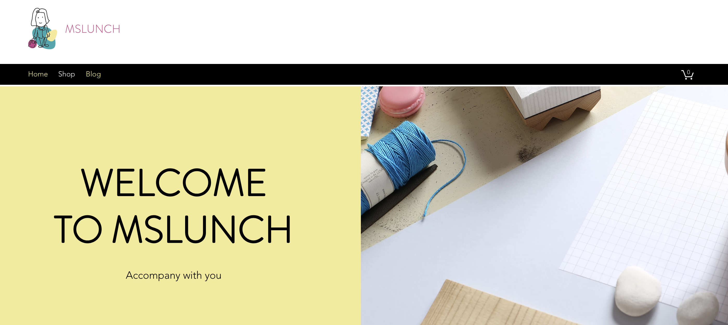 Screenshot 2018-12-04 at 10.44.37 PM