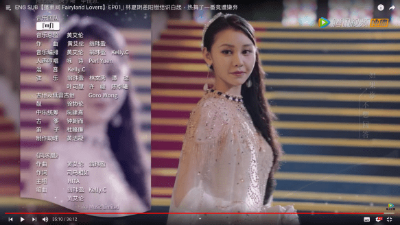 Screenshot 2020-01-28 at 10.56.07 AM